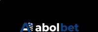 abol bet